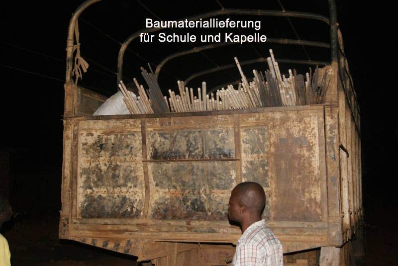 bild11.jpg --- erstellt mit  - www.abbe-felix.de